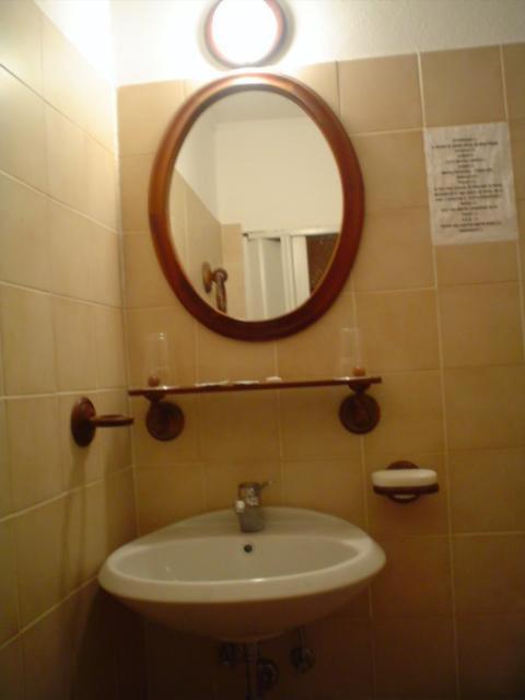 Eden Hotel